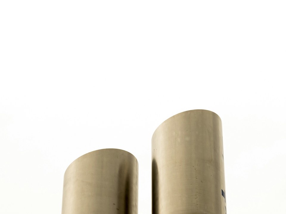 Bronze and Copper Alloy