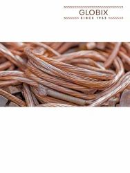 Copper Wire
