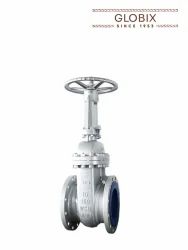 Gate Valve