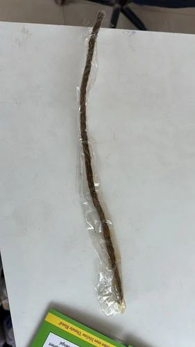 Synthetic and marine rope