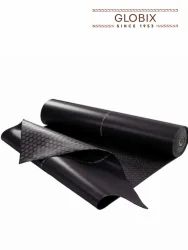 Electrical Rubber Mat
