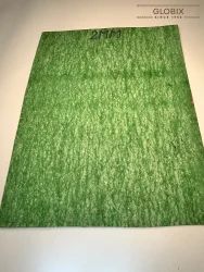 Jointing Sheet