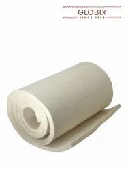 Wool Felt Sheet