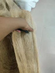 Jute Felt